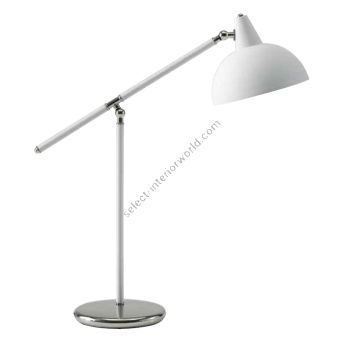Estro / Table Lamp / HAMAL M214