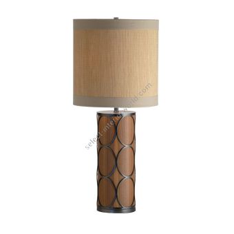 Estro / Table Lamp / HELENA M222