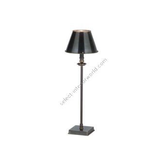 Estro / Table Lamp / KURIA M481
