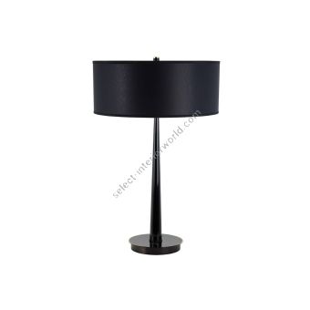 Estro / Table Lamp Japanese Style / KYOTO M411