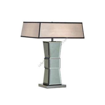 Estro / Table Lamp / MARLENE M226