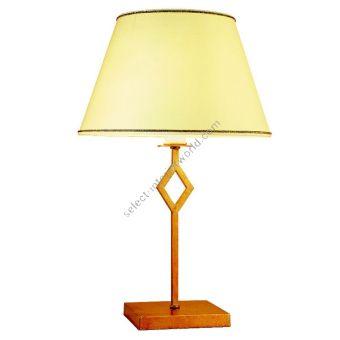 Estro / Table Lamp / Mirzum 691/692