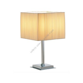 Estro / Table Lamp / SHAULA M144