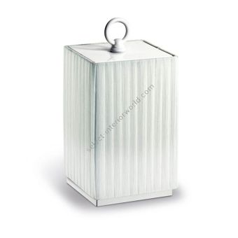 Estro / LED Rechargeable Table Lamp / STARLET.Q