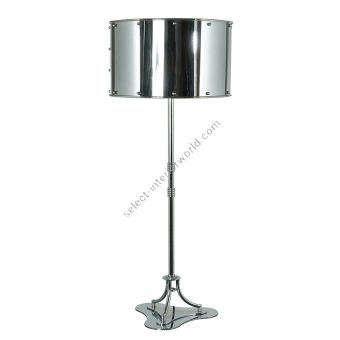Estro / Table Lamp / ZELDA M251