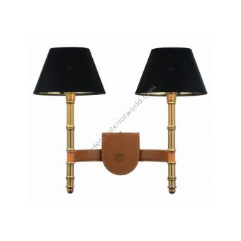 Estro / Wall Lights / Custer 840/841