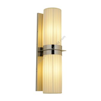 Estro / Wall Lamp / FIAMMA M259