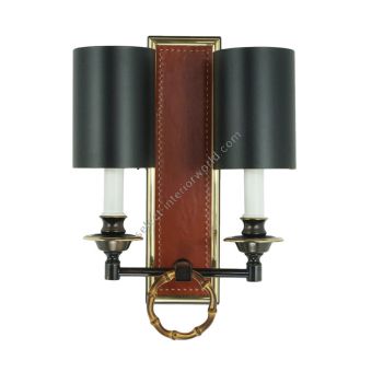 Estro / Wall Lamp / JULIETTE 826