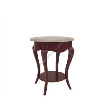 Busatto Mobili / Center Tables / ET2206-BS