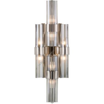 Officina Luce / Wall Lamps / Eterea 3121