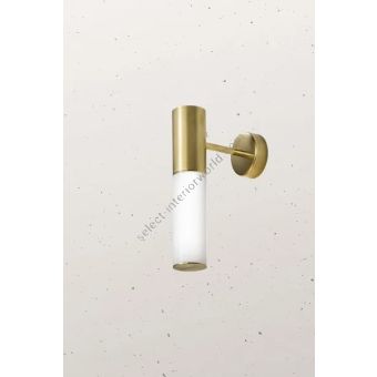 Il Fanale / Wall Lights / Etoile 274.03.ONB 274.03.OOB