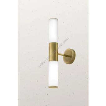 Il Fanale / Wall Lights / Etoile 274.04.ONB 274.04.OOB