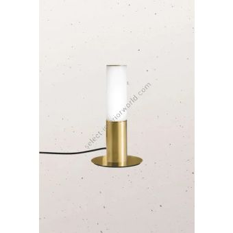Il Fanale / Table Lamps / Etoile 274.05.ONB 274.05.OOB