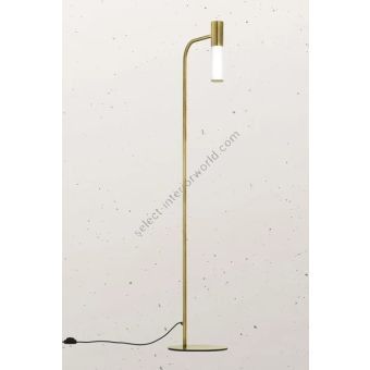 Il Fanale / Floor Lamps / Etoile 274.06.ONB 274.06.OOB