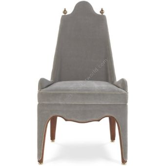 Jumbo Collection / Chair / Etoile Chair