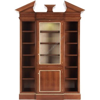 Jumbo Collection / Showcase / Etoile Showcase