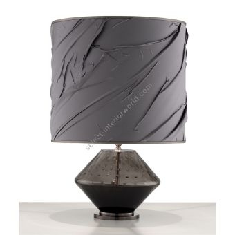 Euroluce Lampadari / Table lamps / Eva LG1