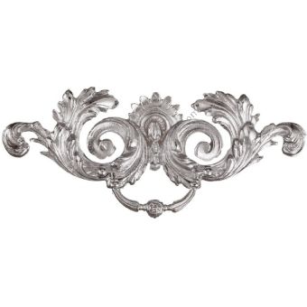 Arte Veneziana / Door Handles / Evora Door Knocker HDX-LDC-012-M9