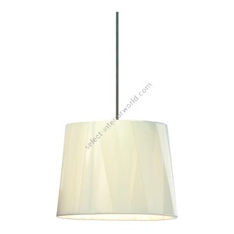 Fambuena / Pendants & Suspension Lights / Dress Small LED 9016