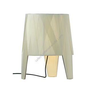 Fambuena / LED Table Lamps / Dress M 9019