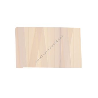 Fambuena / LED Wall Lights / Dress 9024-9025