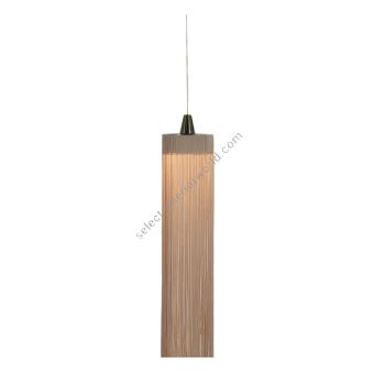 Fambuena / Pendants & Suspension Lights / Swing LED 9027-9028
