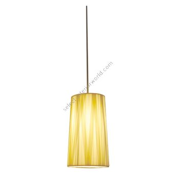 Fambuena / Pendants & Suspension Lights / Dress Cone LED 9030