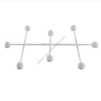 Fambuena / Pendants & Suspension Lights / Spider LED 9074