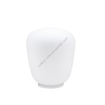 Fabbian / Table Lamps / Lumi Baka F07 Table