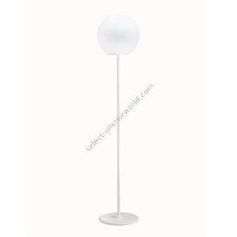 Fabbian / Floor Lamps / Lumi Sfera F07 Floor