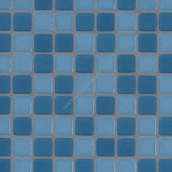 Bisazza / Mosaico - Blends / Tullia opus romano 041200152L
