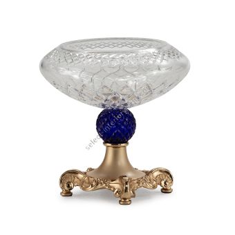 Mariner / Decorative & Flower Vases / 14268-0