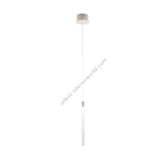 Fabbian / LED Ceiling Lights / Multispot Tooby F32 1 spot