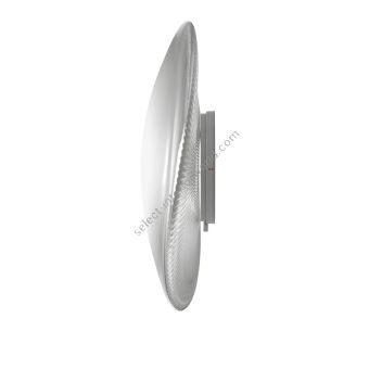 Fabbian / LED Wall Lights / Loop F35 Wall&Ceiling