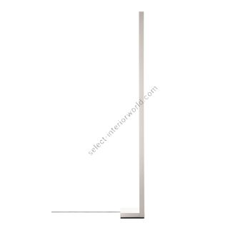 Fabbian / LED Table & Floor Lamps / Pivot F39 Floor lamp