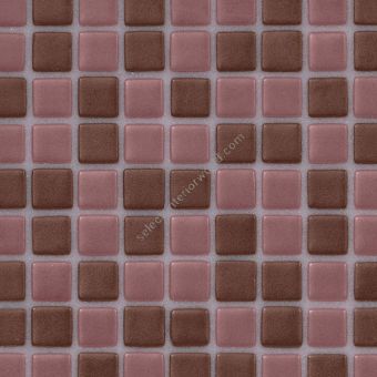Bisazza / Mosaico - Blends / Celia opus romano 041200166L