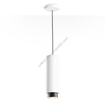 Fabbian / Spot Lighting / Claque F43 Suspension