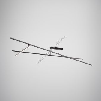 Fabbian / Island Lighting / Freeline F44