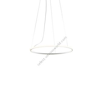 Fabbian / LED Ceiling Lights / Olympic F45 1 diffuser