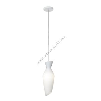 Fabbian / Pendants & Suspension Lights / Malvasia F52 Ø15