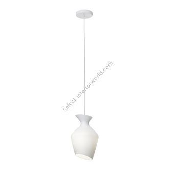 Fabbian / Pendants & Suspension Lights / Malvasia F52 Ø20
