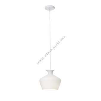 Fabbian / Pendants & Suspension Lights / Malvasia F52 Ø27
