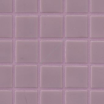 Bisazza / Mosaico - Solid colors / SP 25 smalto puro 0120SV25.H