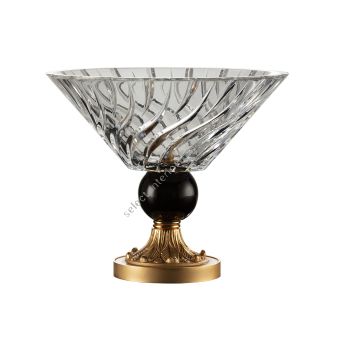 Mariner / Decorative & Flower Vases / 14261-0