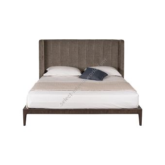 Morelato / Beds / Bellagio 2808/F