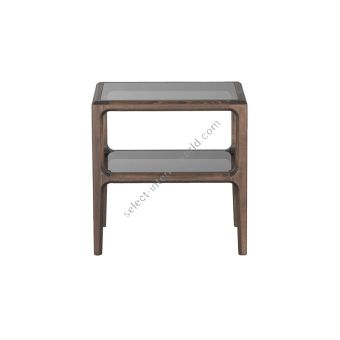 Morelato / Bedside Tables / Bellagio 1301/F