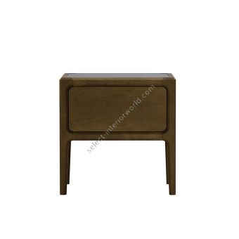 Morelato / Bedside Tables / Bellagio 1302/F