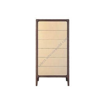 Morelato / Dressers / Bellagio 0834/F