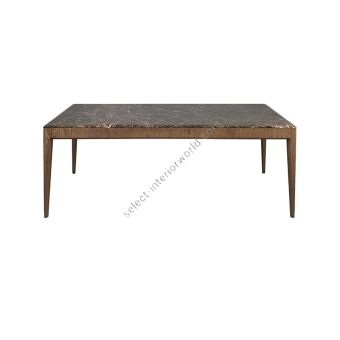 Morelato / Dining Tables / Italo 5728/F