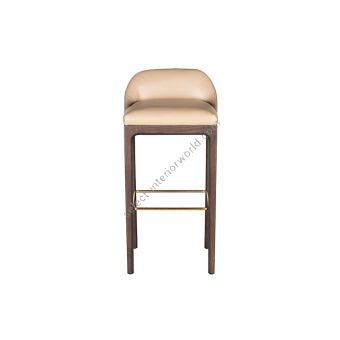 Morelato / Bar Stools / Bellagio 5333/F